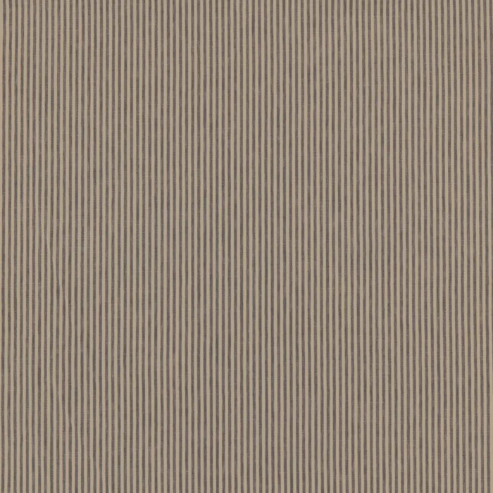 Shoreham Fabric - Rockport swatch