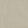 Shoreham Fabric from Warwick Hampton Prints collection - green striped printed
