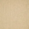Shoreham Fabric from Warwick Hampton Prints collection - yellow striped printed