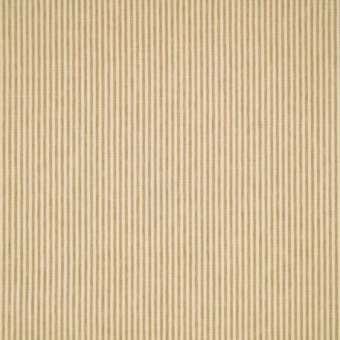Shoreham Fabric - Sandytan swatch