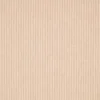 Shoreham Fabric from Warwick Hampton Prints collection - pink striped printed