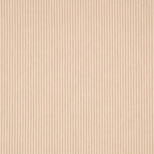 Shoreham Fabric from Warwick Hampton Prints collection - pink striped printed