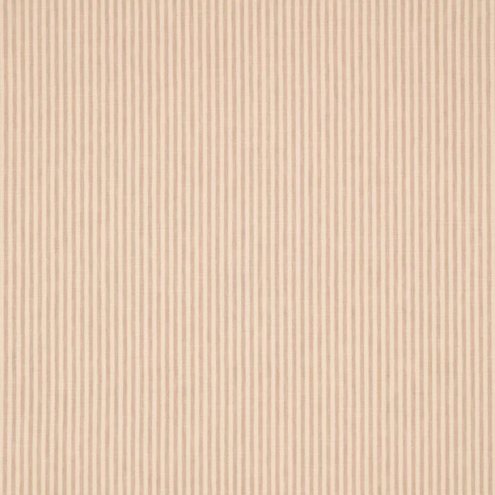 Shoreham Fabric - Shell swatch