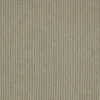 Shoreham Fabric from Warwick Hampton Prints collection - green striped printed
