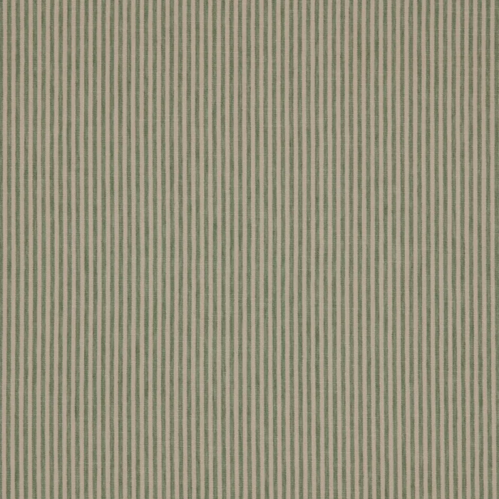 Shoreham Fabric - Spring swatch