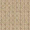 Wading Fabric from Warwick Hampton Prints collection - neutral misc printed