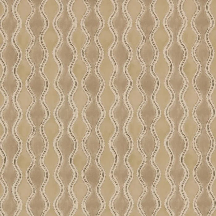 Wading Fabric - Quaker swatch