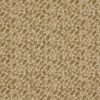 Woodcliff Fabric from Warwick Hampton Prints collection - brown botanical printed