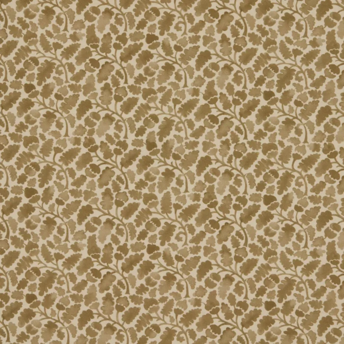 Woodcliff Fabric - Dune swatch