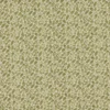 Woodcliff Fabric from Warwick Hampton Prints collection - green botanical printed