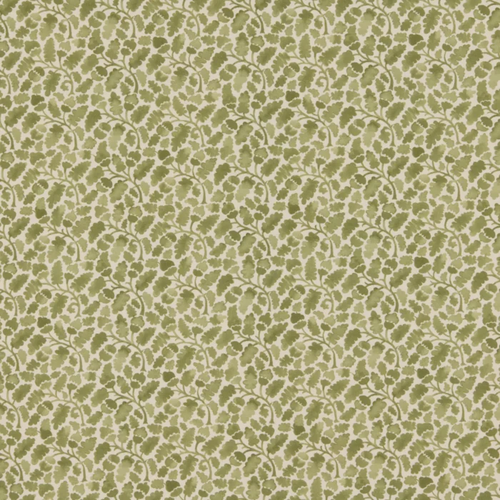 Woodcliff Fabric - Kelp swatch