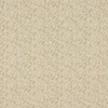 Woodcliff Fabric from Warwick Hampton Prints collection - neutral botanical printed