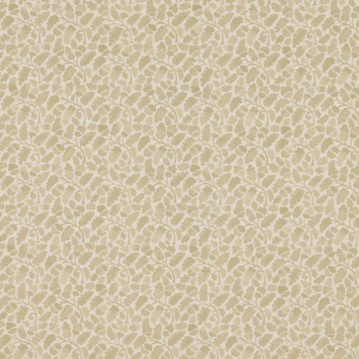 Woodcliff Fabric - Oyster swatch