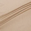 Shoreham Fabric from Warwick Hampton Prints collection - pink striped printed