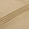Shoreham Fabric from Warwick Hampton Prints collection - yellow striped printed