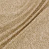 Manorville Fabric from Warwick Hampton Prints collection - neutral botanical printed