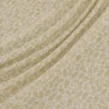 Woodcliff Fabric from Warwick Hampton Prints collection - neutral botanical printed