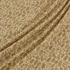 Woodcliff Fabric from Warwick Hampton Prints collection - brown botanical printed
