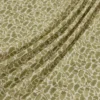 Woodcliff Fabric from Warwick Hampton Prints collection - green botanical printed