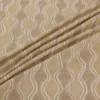 Wading Fabric from Warwick Hampton Prints collection - neutral misc printed