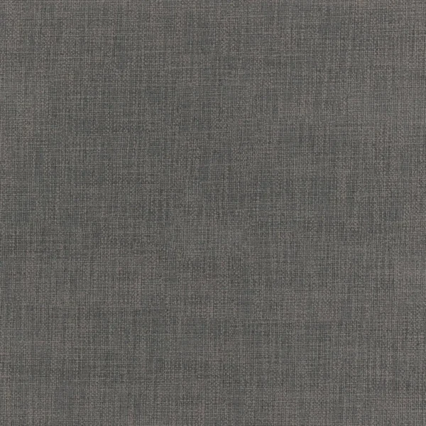 Jaeger Fabric from Warwick Jaeger collection - black-grey plain woven