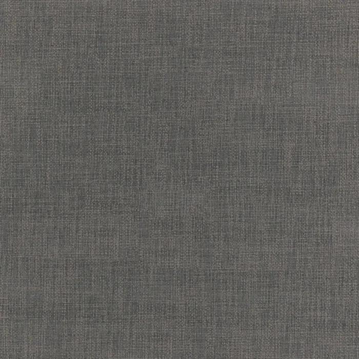 Jaeger Fabric - Asphalt swatch