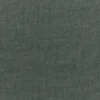Jaeger Fabric from Warwick Jaeger collection - blue plain woven