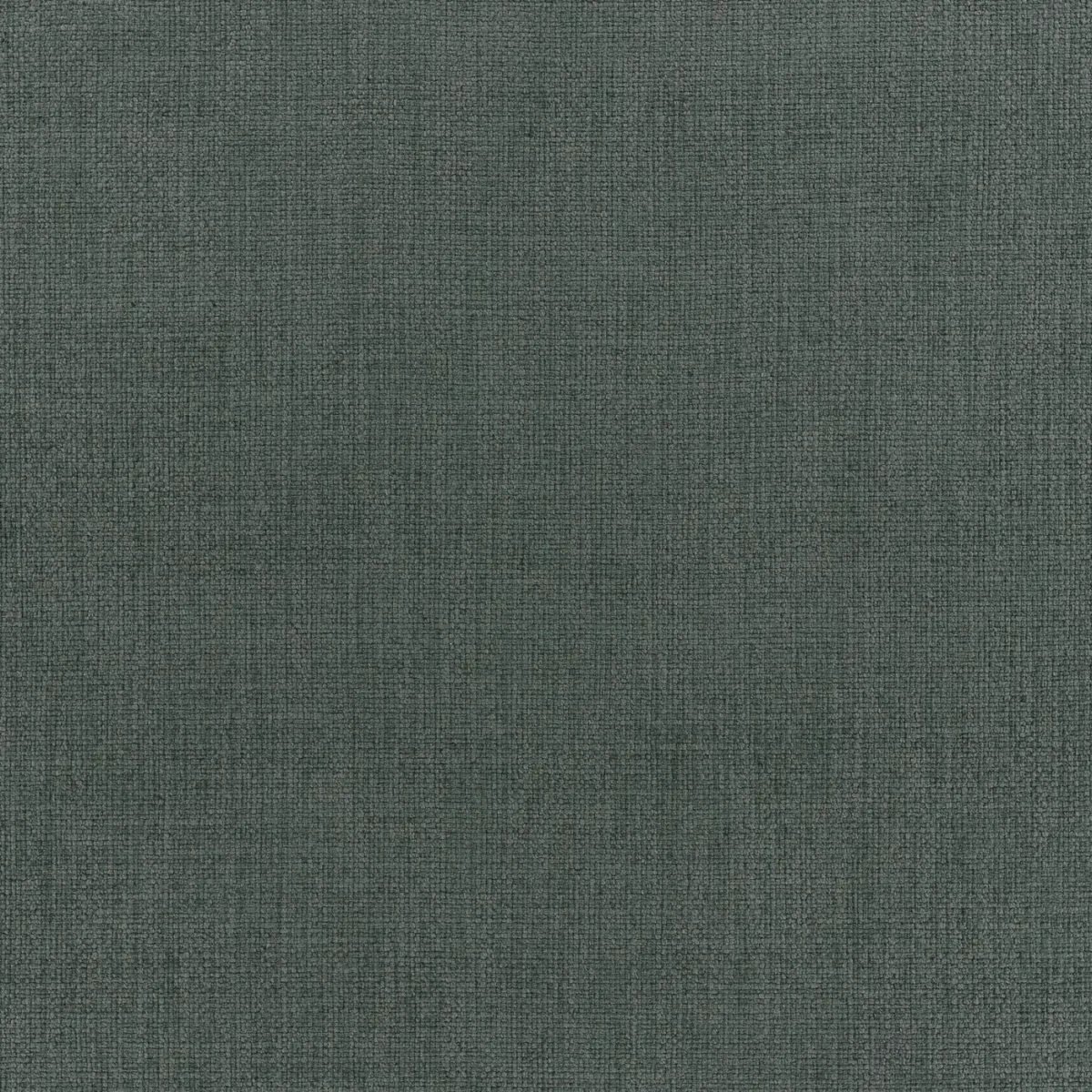 Jaeger Fabric - Azure by Jaeger Fabric from Warwick Jaeger collection - blue plain woven