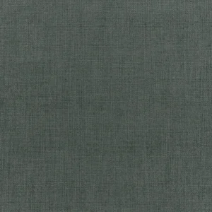 Jaeger Fabric from Warwick Jaeger collection - blue plain woven
