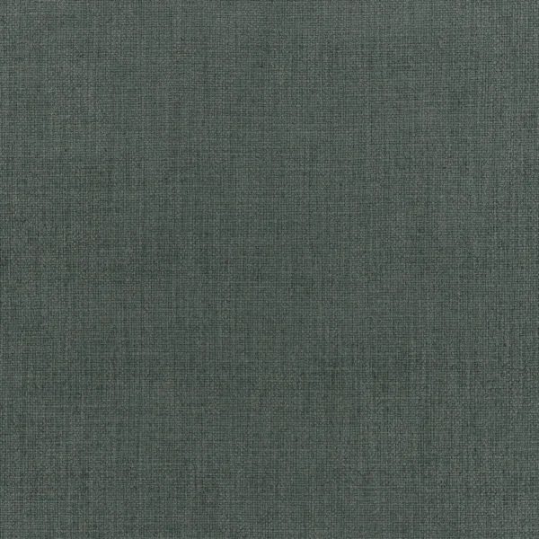 Jaeger Fabric - Azure by Jaeger Fabric from Warwick Jaeger collection - blue plain woven