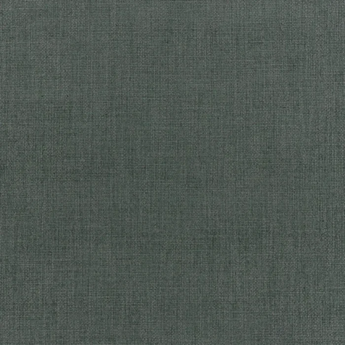 Jaeger Fabric - Azure swatch