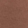 Jaeger Fabric from Warwick Jaeger collection - brown plain woven