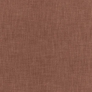 Jaeger Fabric from Warwick Jaeger collection - brown plain woven
