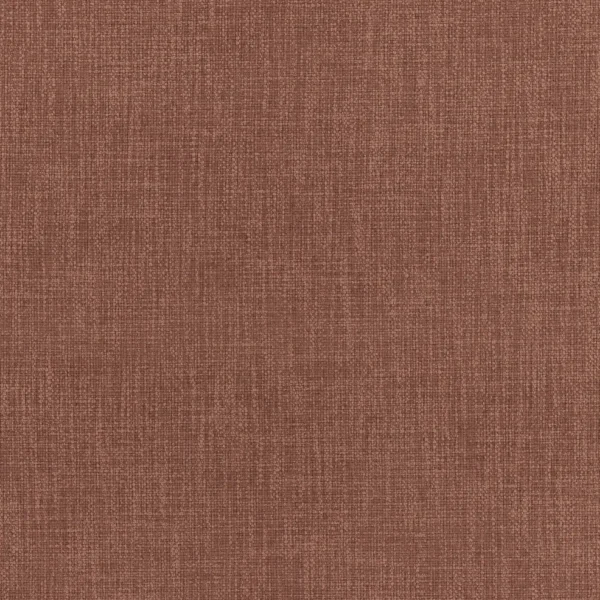 Jaeger Fabric from Warwick Jaeger collection - brown plain woven
