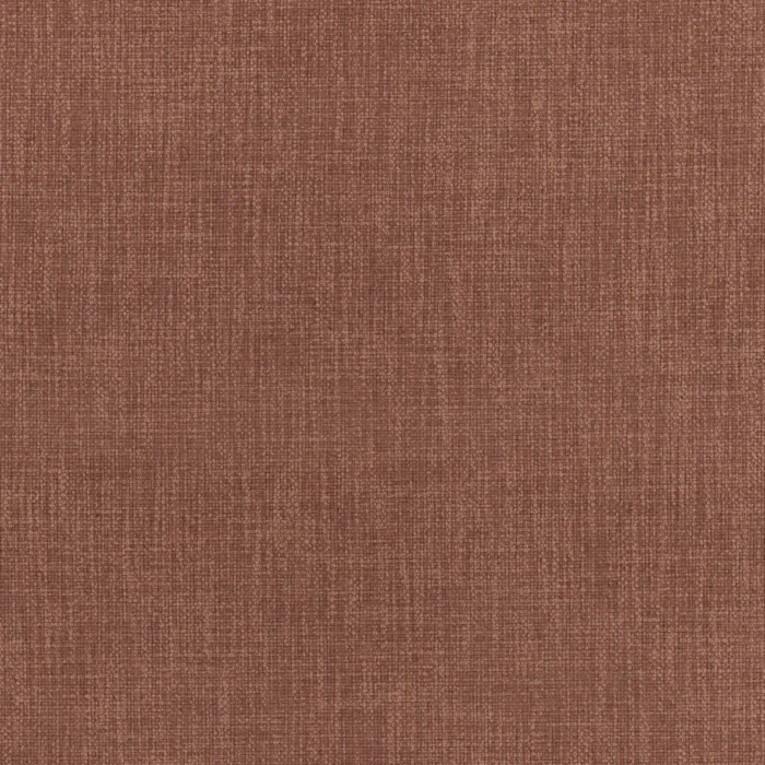 Jaeger Fabric - Beetroot swatch