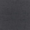 Jaeger Fabric from Warwick Jaeger collection - blue plain woven