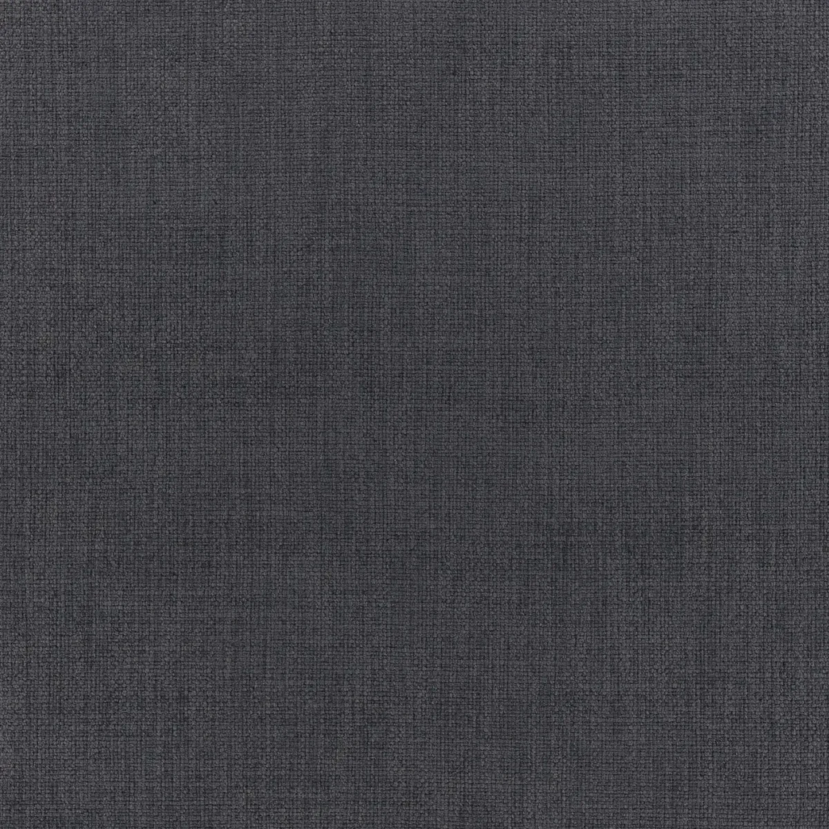 Jaeger Fabric - Bluebell by Jaeger Fabric from Warwick Jaeger collection - blue plain woven
