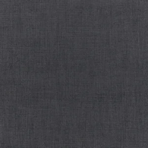 Jaeger Fabric from Warwick Jaeger collection - blue plain woven