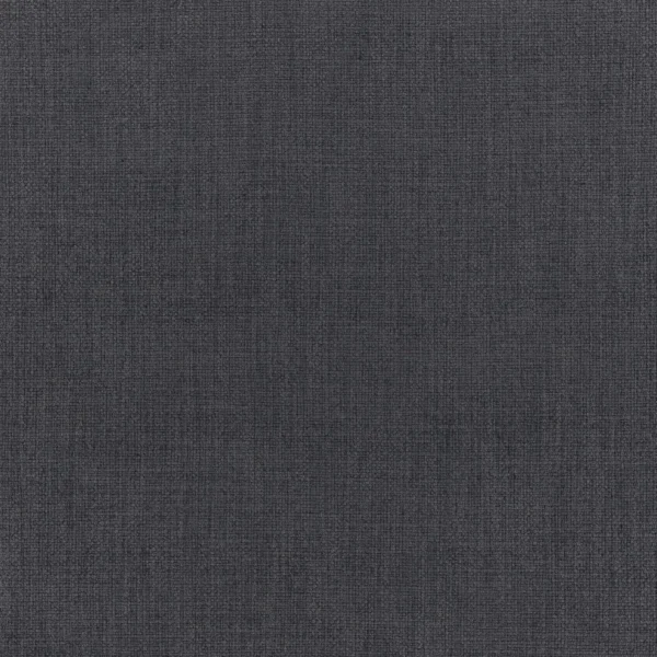 Jaeger Fabric - Bluebell by Jaeger Fabric from Warwick Jaeger collection - blue plain woven