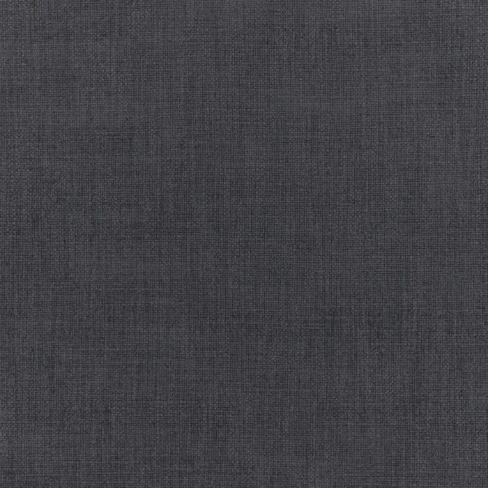 Jaeger Fabric - Bluebell swatch