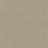 Jaeger Fabric from Warwick Jaeger collection - neutral plain woven