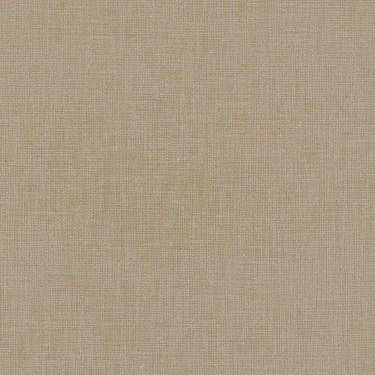 Jaeger Fabric - Buff by Jaeger Fabric from Warwick Jaeger collection - neutral plain woven