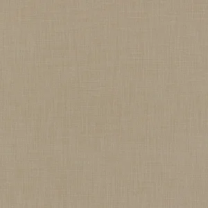 Jaeger Fabric from Warwick Jaeger collection - neutral plain woven