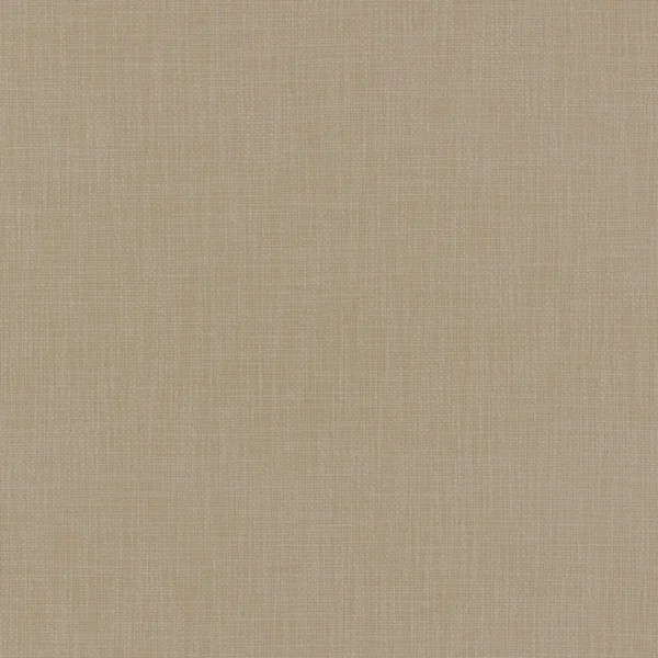 Jaeger Fabric - Buff by Jaeger Fabric from Warwick Jaeger collection - neutral plain woven
