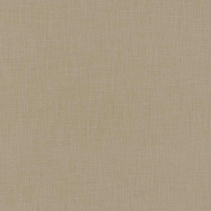 Jaeger Fabric - Buff swatch