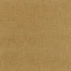 Jaeger Fabric from Warwick Jaeger collection - yellow plain woven