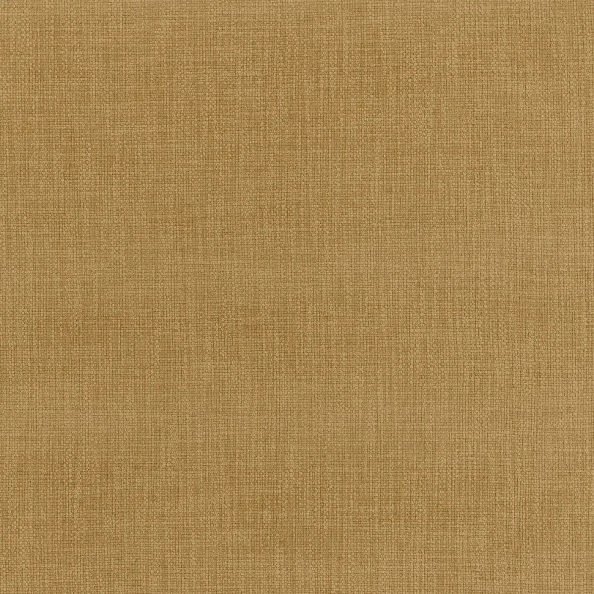 Jaeger Fabric - Buttercup by Jaeger Fabric from Warwick Jaeger collection - yellow plain woven
