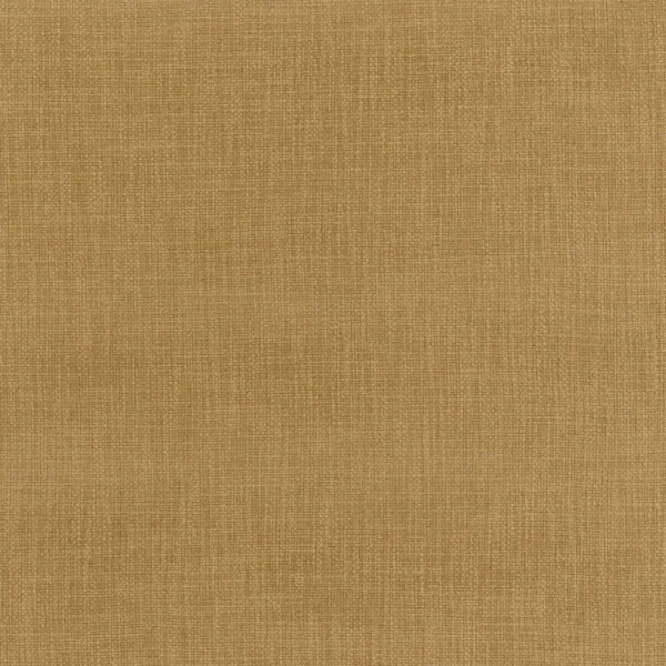 Jaeger Fabric - Buttercup by Jaeger Fabric from Warwick Jaeger collection - yellow plain woven