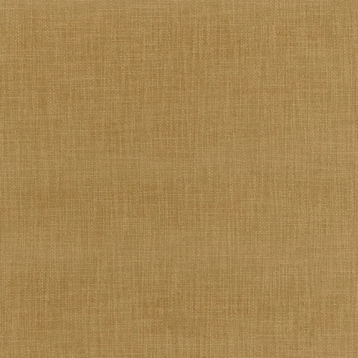 Jaeger Fabric - Buttercup swatch