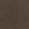 Jaeger Fabric from Warwick Jaeger collection - brown plain woven